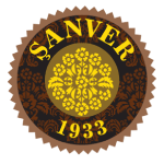 Şanver Helva